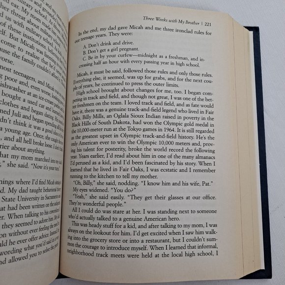 Readers Digest Hardback Volume 1 2005 - Picture 5 of 9